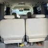 toyota noah 2010 -TOYOTA--Noah DBA-ZRR70G--ZRR70-0372492---TOYOTA--Noah DBA-ZRR70G--ZRR70-0372492- image 11