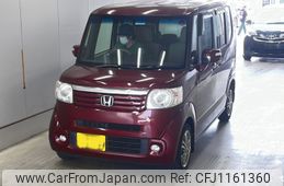 honda n-box 2014 -HONDA 【愛媛 581に2628】--N BOX JF1-2228087---HONDA 【愛媛 581に2628】--N BOX JF1-2228087-