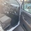 suzuki wagon-r-solio 2007 CFJ1754188 image 11