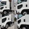 isuzu forward 2017 GOO_NET_EXCHANGE_0602526A30250428W001 image 8
