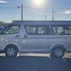 toyota hiace-wagon 2019 -TOYOTA--Hiace Wagon TRH214W--0059021---TOYOTA--Hiace Wagon TRH214W--0059021- image 11