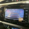toyota hilux 2020 CFJ1817714 image 4