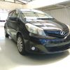 toyota vitz 2012 ENHANCEAUTO_1_ea302278 image 1