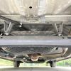 daihatsu tanto 2022 quick_quick_LA650S_LA650S-0237131 image 19