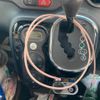 toyota spade 2014 CFJ1811858 image 20