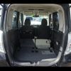 nissan dayz-roox 2015 -NISSAN 【とちぎ 589ｦ2】--DAYZ Roox B21A--0081100---NISSAN 【とちぎ 589ｦ2】--DAYZ Roox B21A--0081100- image 11