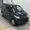 honda n-wgn 2016 -HONDA--N WGN JH1-1244506---HONDA--N WGN JH1-1244506- image 1