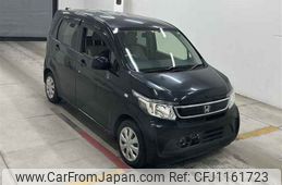 honda n-wgn 2016 -HONDA--N WGN JH1-1244506---HONDA--N WGN JH1-1244506-