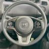 honda n-box 2018 CFJ1459089 image 11
