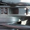 hino ranger 2012 CFJ1632152 image 60