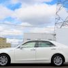 toyota crown-hybrid 2013 quick_quick_AWS210_6049544 image 11