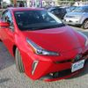 toyota prius 2021 -TOYOTA--Prius ZVW51--6226396---TOYOTA--Prius ZVW51--6226396- image 25