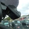 honda civic 2018 -HONDA 【広島 302ﾃ9688】--Civic FK7--1006348---HONDA 【広島 302ﾃ9688】--Civic FK7--1006348- image 21