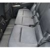 mitsubishi pajero 2014 -MITSUBISHI--Pajero DBA-V93W--V93W-0800104---MITSUBISHI--Pajero DBA-V93W--V93W-0800104- image 5