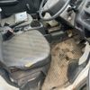 suzuki carry-truck 2002 CFJ1754147 image 14
