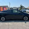 toyota prius 2016 quick_quick_DAA-ZVW50_ZVW50-8015196 image 14