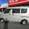 nissan clipper-van 2019 -NISSAN--Clipper Van HBD-DR17V--DR17V-424321---NISSAN--Clipper Van HBD-DR17V--DR17V-424321- image 16