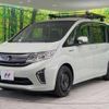 honda stepwagon 2017 -HONDA--Stepwgn DBA-RP1--RP1-1109260---HONDA--Stepwgn DBA-RP1--RP1-1109260- image 3