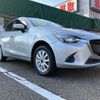 mazda demio 2017 -MAZDA--Demio DJ3AS--302151---MAZDA--Demio DJ3AS--302151- image 26