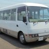 mitsubishi-fuso rosa-bus 2006 -MITSUBISHI--Rosa PA-BE63DG--BE63DG-500540---MITSUBISHI--Rosa PA-BE63DG--BE63DG-500540- image 10