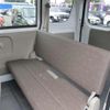 nissan clipper-van 2021 -NISSAN 【名変中 】--Clipper Van DR17V--461125---NISSAN 【名変中 】--Clipper Van DR17V--461125- image 16