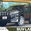 toyota land-cruiser-prado 2023 -TOYOTA--Land Cruiser Prado 3BA-TRJ150W--TRJ150-0159339---TOYOTA--Land Cruiser Prado 3BA-TRJ150W--TRJ150-0159339- image 1