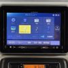 mazda flair-wagon 2018 -MAZDA--Flair Wagon DAA-MM53S--MM53S-107180---MAZDA--Flair Wagon DAA-MM53S--MM53S-107180- image 29