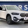 bmw x1 2021 -BMW--BMW X1 3BA-AA15--WBA32AA0X05S79436---BMW--BMW X1 3BA-AA15--WBA32AA0X05S79436- image 17