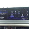 lexus rx 2020 -LEXUS--Lexus RX GYL20W--0012213---LEXUS--Lexus RX GYL20W--0012213- image 11