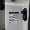 toyota probox-van 2018 -TOYOTA--Probox Van DBE-NSP160V--NSP160V-0037033---TOYOTA--Probox Van DBE-NSP160V--NSP160V-0037033- image 23