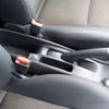 nissan note 2014 -NISSAN 【野田 500ｱ1234】--Note DAB-E12--E12-249266---NISSAN 【野田 500ｱ1234】--Note DAB-E12--E12-249266- image 29