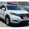 honda vezel 2014 -HONDA--VEZEL RU3--RU3-1039029---HONDA--VEZEL RU3--RU3-1039029- image 32