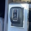 mitsubishi outlander-phev 2022 -MITSUBISHI--Outlander PHEV 5LA-GN0W--GN0W-0200372---MITSUBISHI--Outlander PHEV 5LA-GN0W--GN0W-0200372- image 21