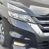 nissan serena 2017 quick_quick_GFC27_GFC27-027210 image 13