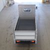 mitsubishi-fuso canter 2015 CFJ1537407 image 4