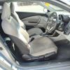 honda cr-z 2011 -HONDA--CR-Z DAA-ZF1--ZF1-1021801---HONDA--CR-Z DAA-ZF1--ZF1-1021801- image 4