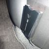 nissan note 2013 -NISSAN--Note DBA-E12--E12-164640---NISSAN--Note DBA-E12--E12-164640- image 28