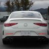 mercedes-benz cls-class 2019 quick_quick_CAA-257361_WDD2573612A045986 image 2