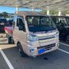 daihatsu hijet-truck 2021 -DAIHATSU--Hijet Truck 3BD-S510P--S510P-0415339---DAIHATSU--Hijet Truck 3BD-S510P--S510P-0415339- image 3