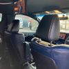 toyota vellfire 2017 quick_quick_AGH30W_AGH30-0139284 image 19