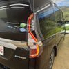 nissan serena 2020 -NISSAN--Serena HFC27--HFC27-079624---NISSAN--Serena HFC27--HFC27-079624- image 31