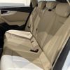 audi a4 2023 CFJ1721198 image 24