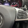 mercedes-benz c-class 2017 CFJ1746294 image 5
