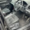 volkswagen sharan 2014 CFJ1813115 image 4