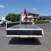 mitsubishi-fuso fighter 2025 CFJ1594838 image 46