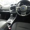 subaru legacy-b4 2018 -SUBARU--Legacy B4 BN9-016773---SUBARU--Legacy B4 BN9-016773- image 4