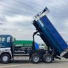 hino profia 2020 CFJ1762795 image 5