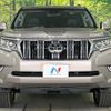 toyota land-cruiser-prado 2020 quick_quick_TRJ150W_TRJ150-0116635 image 16