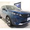 peugeot 3008 2023 -PEUGEOT--Peugeot 3008 5BA-P845G06--VF3M45GFUNS143338---PEUGEOT--Peugeot 3008 5BA-P845G06--VF3M45GFUNS143338- image 2