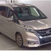 nissan serena 2018 -NISSAN--Serena DAA-GFC27--GFC27-089681---NISSAN--Serena DAA-GFC27--GFC27-089681- image 1